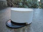 kepi blanc Legion etrangere vreemdelingenlegioen miniatuur., Enlèvement ou Envoi