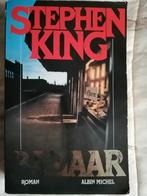 Bazaar intégrale de Stephen King, Livres, Fantastique, Enlèvement ou Envoi