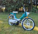 Honda camino  aklasse, Fietsen en Brommers, Ophalen, Zo goed als nieuw
