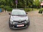 Renault Twingo 1.0 benz 58000km 2018 garantie!, Auto's, Voorwielaandrijving, Testrit aan huis, 5 deurs, 3 cilinders
