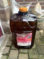 Petroleum voor petroleum kachels, Doe-het-zelf en Bouw, Verwarming en Radiatoren, Ophalen, Nieuw, Overige typen