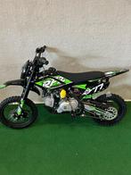 Nieuwe Apollo 110CC crossmotor voor kinderen.automaat, Ophalen, Nieuw, Pitbike