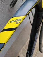 Racefiets Merida Ride 91, Fietsen en Brommers, Ophalen, 24 inch of meer, Gebruikt, Merida