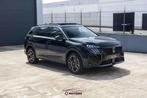 Peugeot 5008 5008 GT/MHEV 145pk/MASSAGE/7-zit/PANO/360/ACC-, Auto's, Alcantara, Bedrijf, 5 deurs, 107 kW