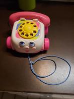 Telephone mobile pour enfants., Enlèvement, Utilisé