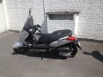 Yamaha X-max 250cc, Motoren, Particulier, Scooter