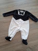 Pakje maat 62, Kinderen en Baby's, Ophalen of Verzenden, Zo goed als nieuw, Pakje, Jongetje