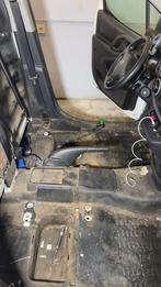 Service de nettoyage à domicile auto et plus, Autos : Pièces & Accessoires, Enlèvement ou Envoi, Neuf, BMW