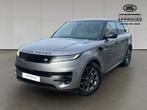 Land Rover Range Rover Sport P460e S Warranty until 05/2030, Achat, Euro 6, Entreprise, 5 portes