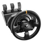 Thrustmaster TX Leather Edition racestuur - Nieuw, Ophalen of Verzenden, Nieuw