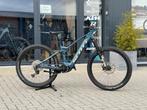 VTT électrique full-suspendu SCOTT GENIUS Eride, Fietsen en Brommers, Ophalen, Zo goed als nieuw