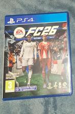 Fifa 26, Games en Spelcomputers, Ophalen, Zo goed als nieuw