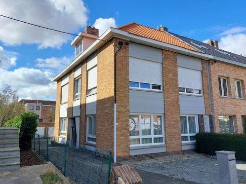 Appartement te koop in Brugge, Immo, Huizen en Appartementen te koop, Appartement, D