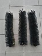 brosse filtrante, Enlèvement ou Envoi, Utilisé