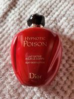 hypnotic poison body lotion, Ophalen, Nieuw
