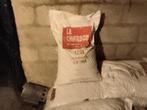 A revendre provision de charbon, Diversen, Overige Diversen, Ophalen, Zo goed als nieuw
