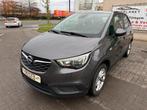 OPEL, Auto's, Opel, Voorwielaandrijving, Euro 6, 1199 cc, 3 cilinders