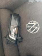 motorkap, Ophalen of Verzenden