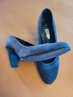 schoenen Pumps 38 NDC, Kleding | Dames, Schoenen, NDC, Pumps, Bruin, Ophalen of Verzenden