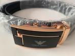 Riem, Ophalen