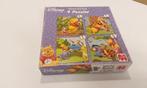 Disney  Winnie de pooh puzzel, Verzamelen, Ophalen of Verzenden
