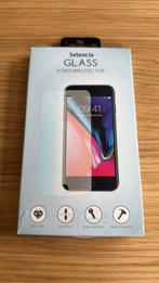 Selencia Glass Screenprotector, Ophalen, Nieuw