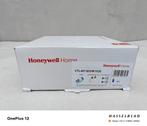 SET THERAFIX 1/2 MULTI POSITION HONEYWELL VTL4073EDW1536