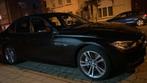 Originele BMW Style 397 18 inch velgen 5x120, Auto-onderdelen, Banden en Velgen, Ophalen, 18 inch, Band(en)