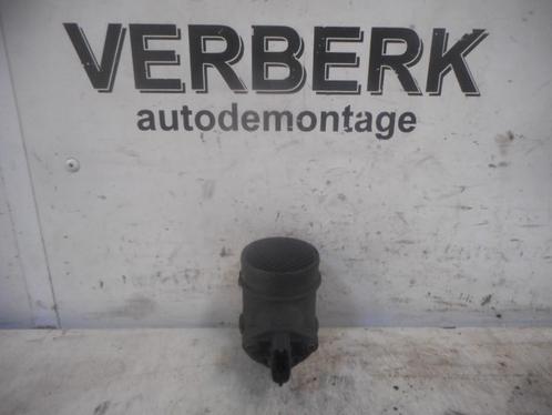 LUCHTHOEVEELHEIDSMETER Opel Zafira (F75) (0280218051), Auto-onderdelen, Overige Auto-onderdelen, Opel, Gebruikt