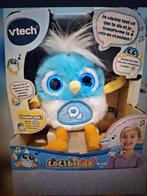 Paques lolibirds vtech neuf chante et répète, Enfants & Bébés, Jouets | Peluches, Enlèvement, Neuf, Autres types