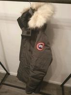 Canada Goose Jas Nieuw, Nieuw, Canada Goose, Grijs, Ophalen of Verzenden