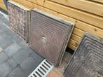 Diverse ivm verbouwingen huis, Doe-het-zelf en Bouw, Elektriciteit en Kabels, Ophalen