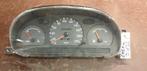 Compteur Hyundai Excel X3 95/99, Enlèvement ou Envoi, Utilisé, Hyundai