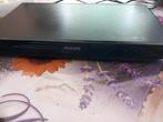 Philips dvp3880 dvd-speler moet worden gerepareerd, Ophalen, Niet werkend, Dvd-speler, Philips