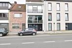 Woning te koop in Brugge, 3 slpks, 2012 m², Vrijstaande woning, 3 kamers