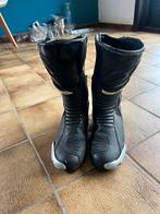 Richa Motor laarzen maat 42, Motoren, Ophalen, Heren, Richa, Laarzen