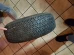 Mercedes 15 inch velgen, Auto-onderdelen, Ophalen, 15 inch, Band(en)
