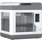 creality sermoon V1 Pro, Computers en Software, 3D Printers, Ophalen, Zo goed als nieuw, Creality 3D