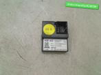 COMPUTER Audi A7 Sportback (4GA / 4GF) (4G8959252), Gebruikt, Audi
