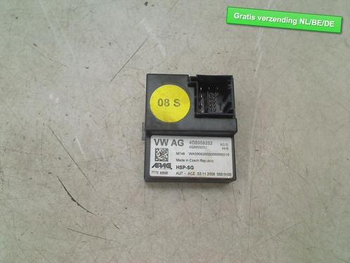 COMPUTER Audi A7 Sportback (4GA / 4GF) (4G8959252), Auto-onderdelen, Elektronica en Kabels, Audi, Gebruikt