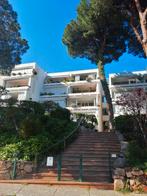 Appartement à louer à Platja d Aro à la Costa Brava Espagne, Vacances, Maisons de vacances | Espagne, Appartement, 2 chambres