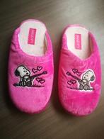 Pantoffels dames, maat 40, Ophalen of Verzenden, Nieuw