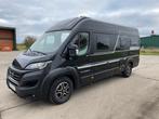 Fiat Ducato Adria Twin 640 SGX Supreme 160 ps automaat, Caravans en Kamperen, Mobilhomes, Bedrijf, Diesel, Fiat