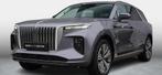 Hongqi E-HS9 99kWh President | Panoramisch Dak | Grey & Whit, Auto's, Hongqi, Stof, Euro 6, SUV of Terreinwagen, 750 kg