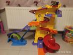 Maxi circuit looping Vtech, Enfants & Bébés, Jouets | Vtech, Enlèvement