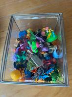 Vintage verrassingsbundel voor kinderen, Ophalen of Verzenden, Gebruikt