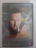 Dvd Hunde wollt ihr ewig leben (Oorlogsfilm), Ophalen of Verzenden, Zo goed als nieuw, Oorlog