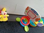 Baby speelgoed, Kinderen en Baby's, Ophalen, Zo goed als nieuw