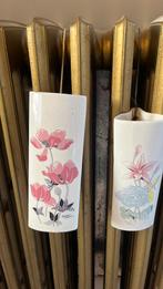 Chauffage water verdamper, Antiek en Kunst, Ophalen