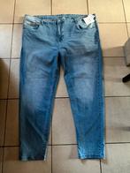 Nieuwe blauwe spijkerbroek - Maat 52, Vêtements | Femmes, Grandes tailles, Enlèvement ou Envoi, Neuf, Pantalon ou Jeans